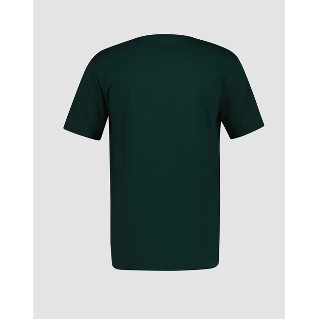 Product GANT ΜΠΛΟΥΖΑ ΚΜ GRAPHIC SS T-SHIRT base image