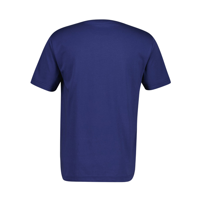 Product GANT ΜΠΛΟΥΖΑ ΚΜ PRINTED GRAPHIC SS T-SHIRT base image