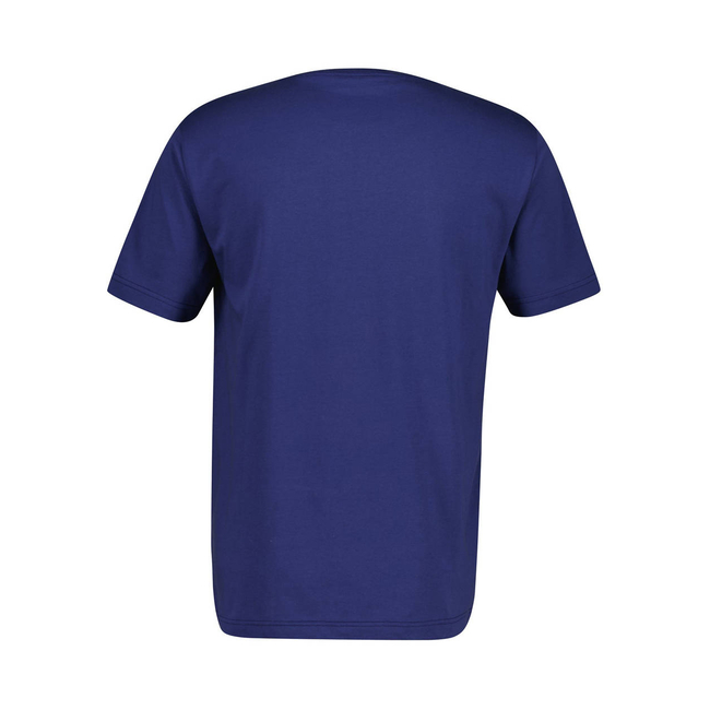 Product GANT ΜΠΛΟΥΖΑ ΚΜ PRINTED GRAPHIC SS T-SHIRT base image
