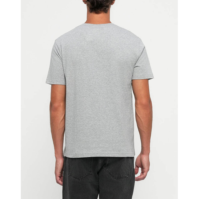 Product GANT ΜΠΛΟΥΖΑ ΚΜ PRINTED GRAPHIC SS T-SHIRT base image