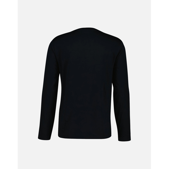 Product GANT ΜΠΛΟΥΖΑ ΜΜ SMALL GRAPHIC LS T-SHIRT base image
