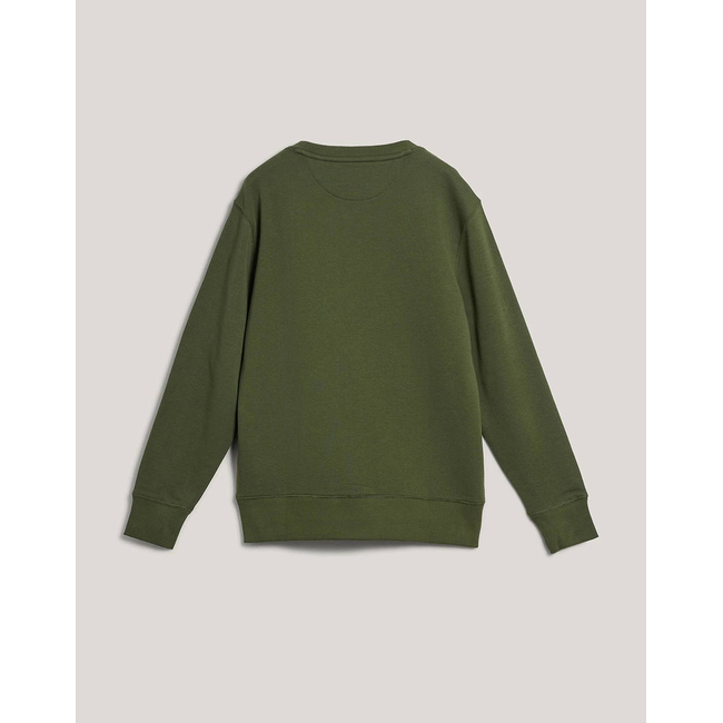 Product GANT ΦΟΥΤΕΡ ΜΜ REG SHIELD C-NECK SWEAT base image