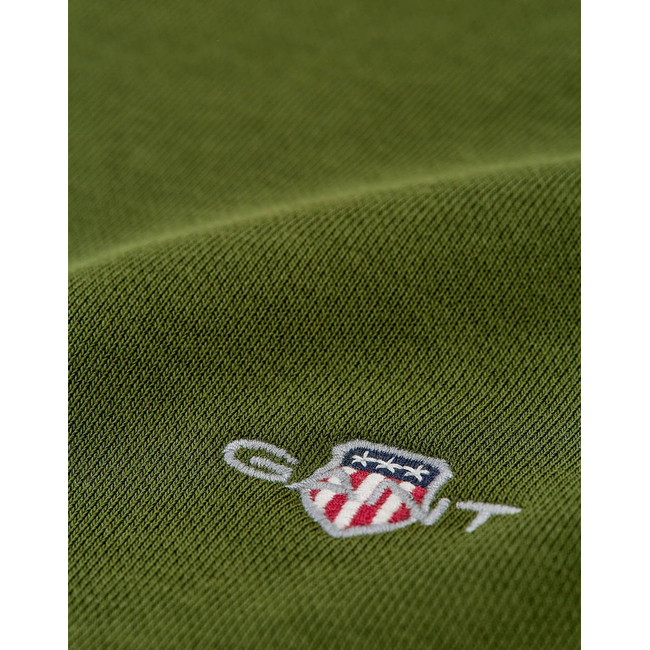 Product GANT ΦΟΥΤΕΡ ΜΜ REG SHIELD C-NECK SWEAT base image