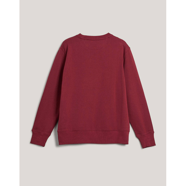 Product GANT ΦΟΥΤΕΡ ΜΜ REG SHIELD C-NECK SWEAT base image
