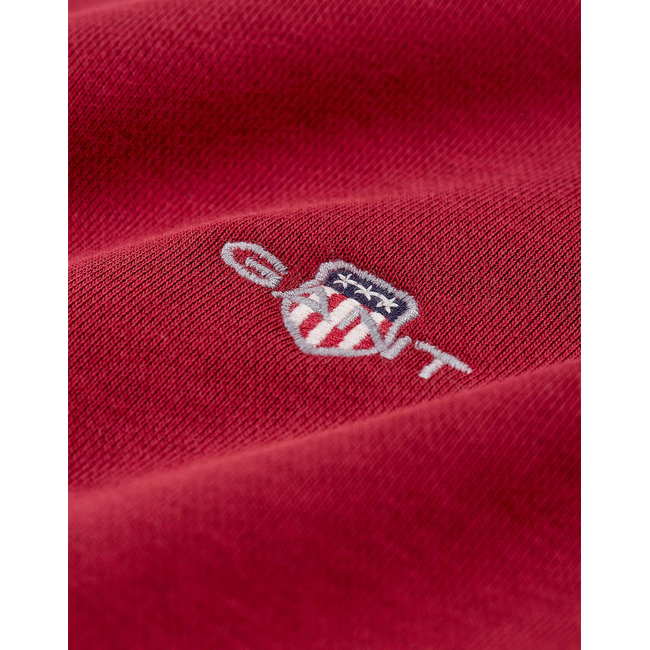 Product GANT ΦΟΥΤΕΡ ΜΜ REG SHIELD C-NECK SWEAT base image