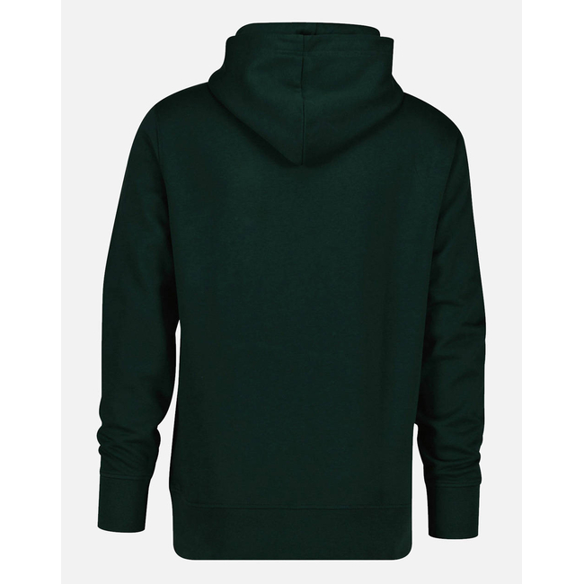 Product GANT ΦΟΥΤΕΡ ΜΜ GRAPHIC HOODIE base image
