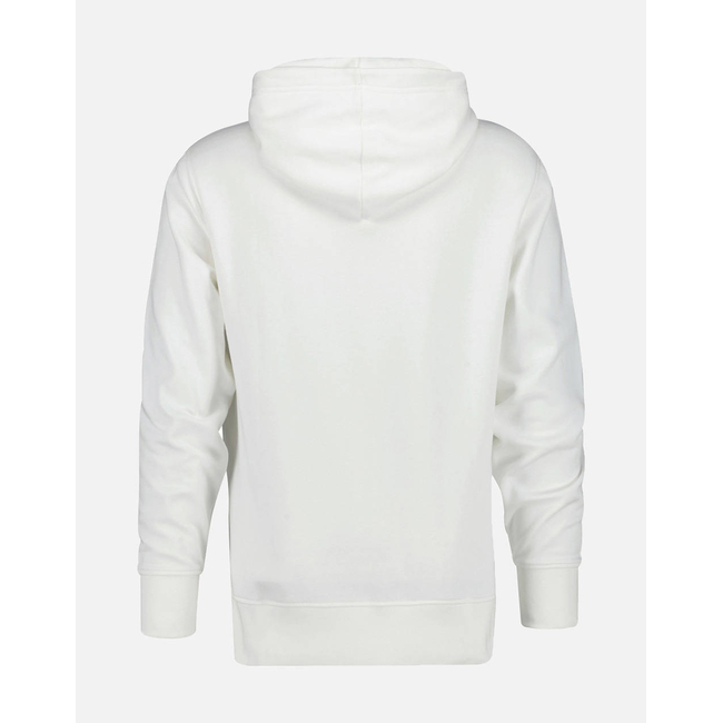 Product GANT ΦΟΥΤΕΡ ΜΜ GRAPHIC HOODIE base image