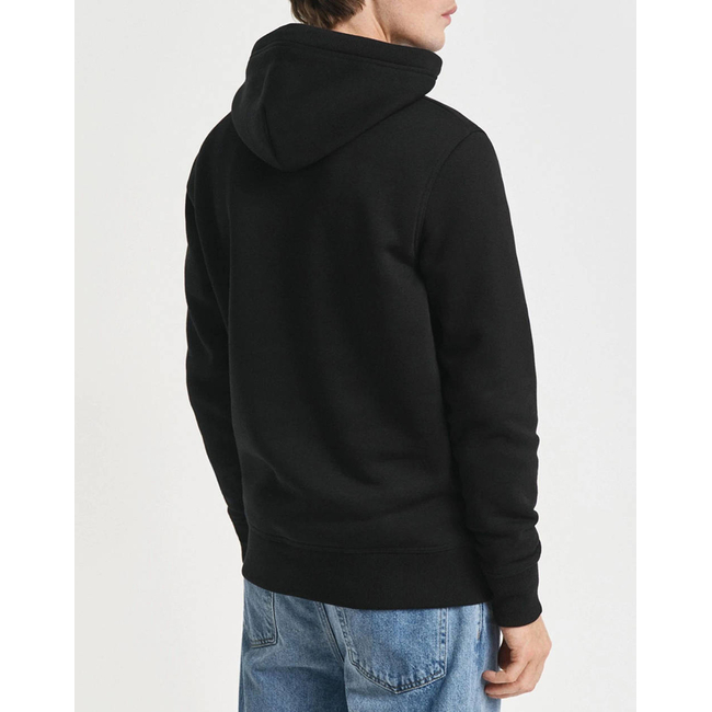 Product GANT ΦΟΥΤΕΡ ΜΜ REG ARCHIVE SHIELD HOODIE base image