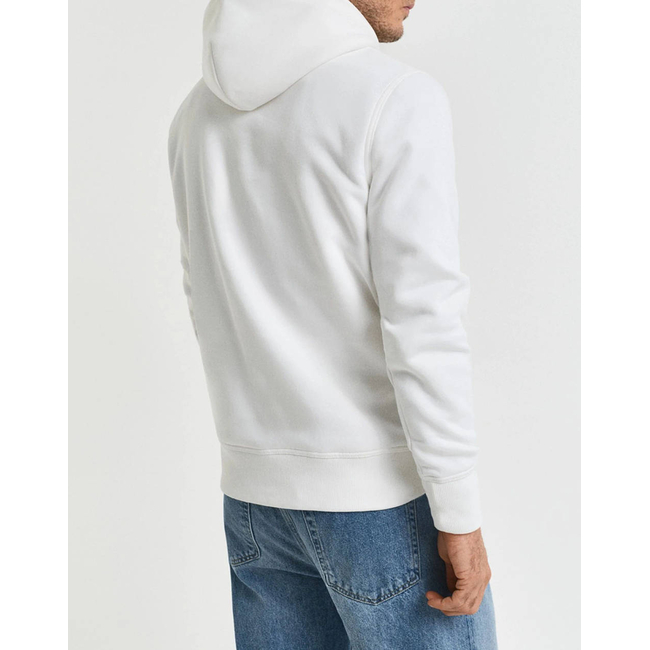 Product GANT ΦΟΥΤΕΡ ΜΜ REG ARCHIVE SHIELD HOODIE base image