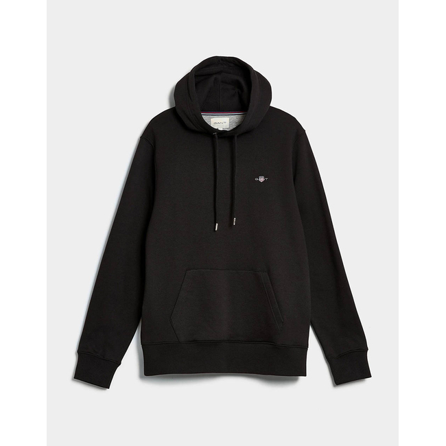 Product GANT ΦΟΥΤΕΡ ΜΜ REG SHIELD HOODIE base image
