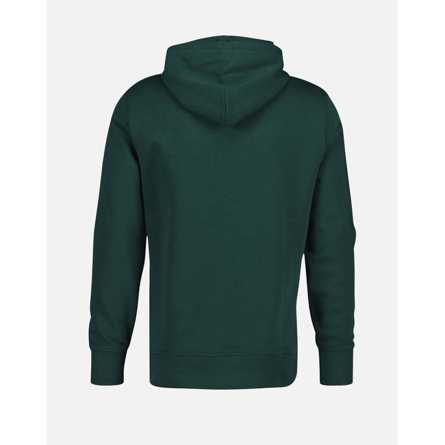 Product GANT ΦΟΥΤΕΡ ΜΜ PRINTED GRAPHIC HOODIE base image