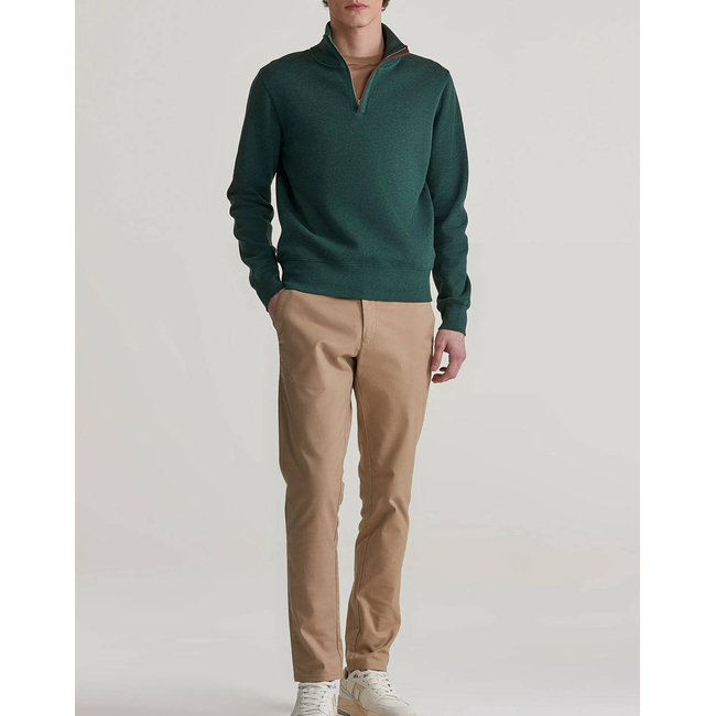 Product GANT ΦΟΥΤΕΡ ΜΜ SACKER RIB HALF ZIP base image
