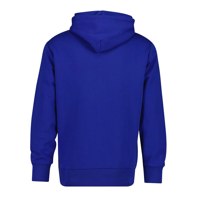 Product GANT ΦΟΥΤΕΡ ΜΜ REG TONAL SHIELD HOODIE base image