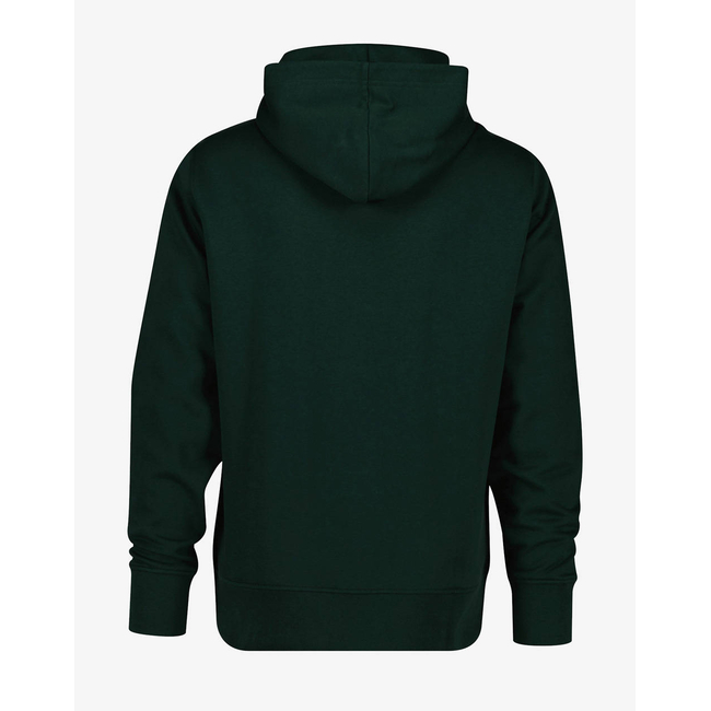 Product GANT ΖΑΚΕΤΑ ΦΟΥΤΕΡ GRAPHIC FULL ZIP HOODIE base image