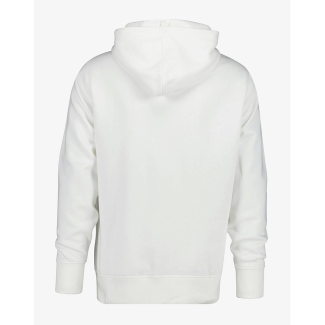Product GANT ΖΑΚΕΤΑ ΦΟΥΤΕΡ GRAPHIC FULL ZIP HOODIE base image