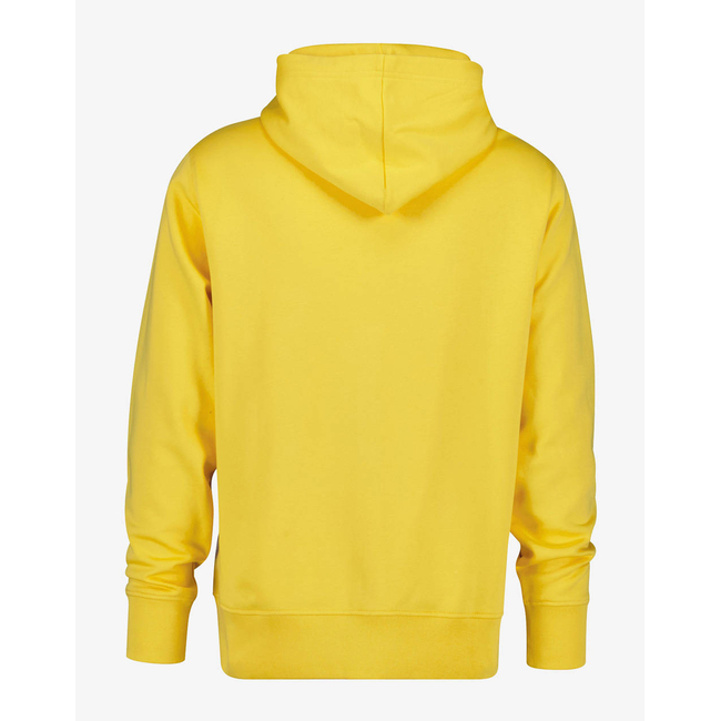 Product GANT ΖΑΚΕΤΑ ΦΟΥΤΕΡ GRAPHIC FULL ZIP HOODIE base image