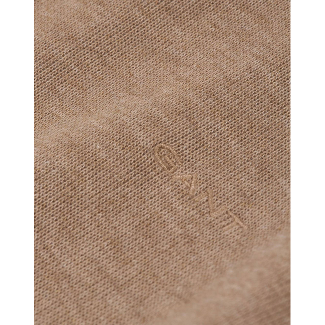 Product GANT ΖΑΚΕΤΑ ΦΟΥΤΕΡ SACKER RIB FULL ZIP CARDIGAN base image
