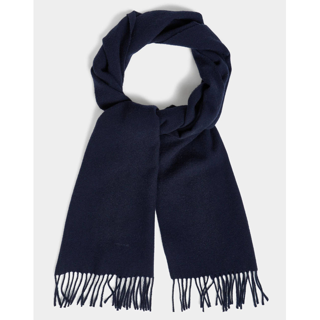 Product GANT ΚΑΣΚΩΛ UNISEX. WOOL SCARF base image