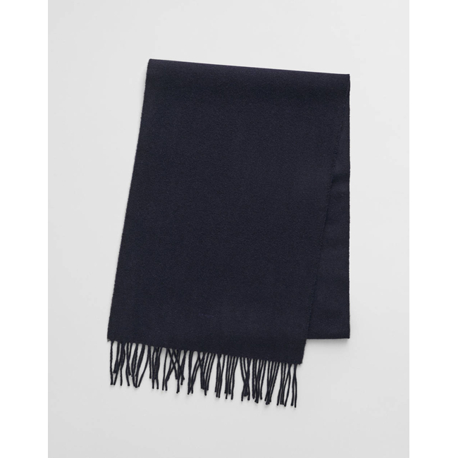Product GANT ΚΑΣΚΩΛ UNISEX. WOOL SCARF base image