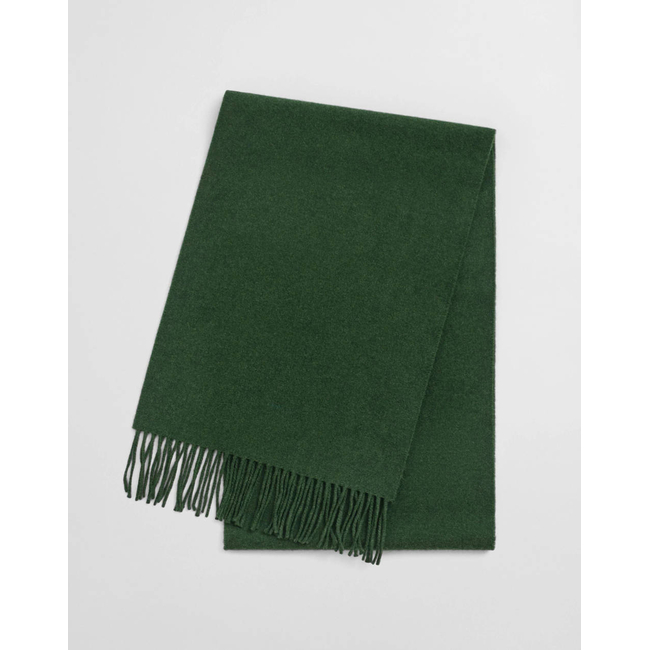 Product GANT ΚΑΣΚΩΛ UNISEX. WOOL SCARF base image