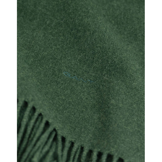 Product GANT ΚΑΣΚΩΛ UNISEX. WOOL SCARF base image