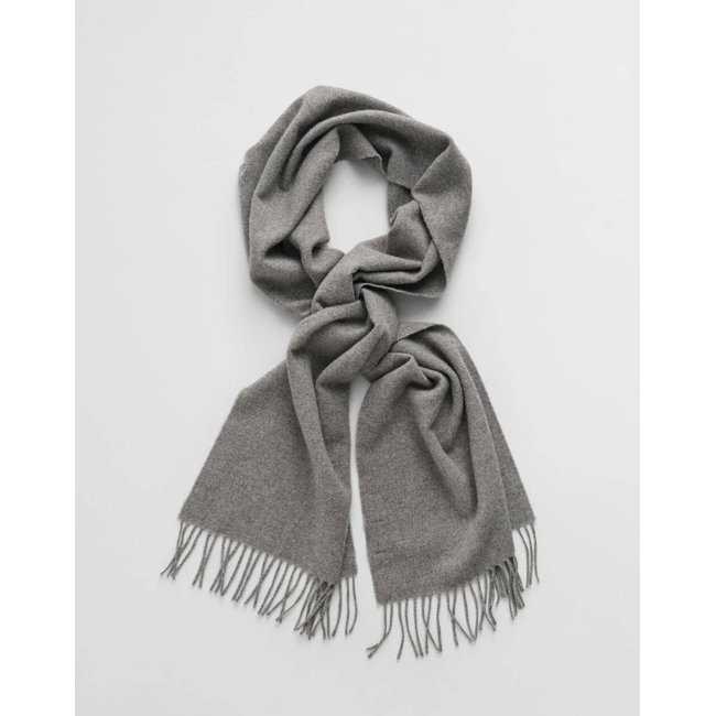 Product GANT ΚΑΣΚΩΛ UNISEX. WOOL SCARF base image