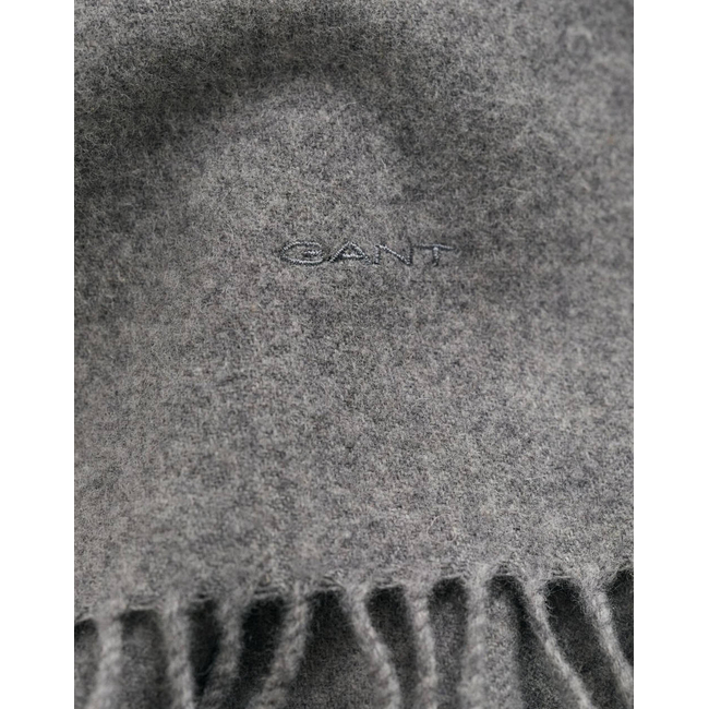 Product GANT ΚΑΣΚΩΛ UNISEX. WOOL SCARF base image