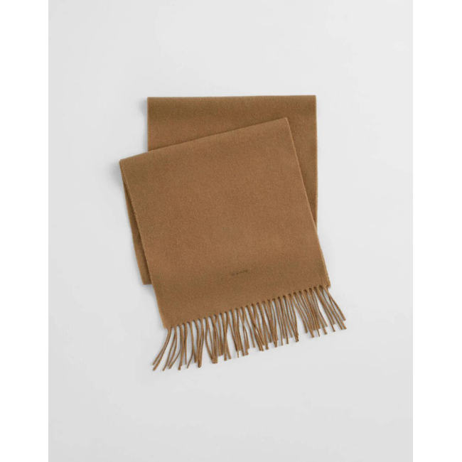 Product GANT ΚΑΣΚΩΛ UNISEX. WOOL SCARF base image