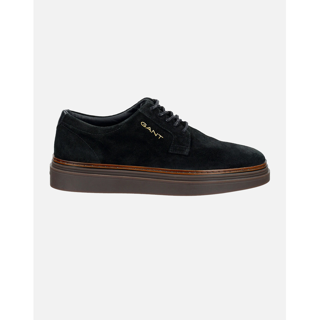 Product GANT MEN'S SHOES KINZOON KINZOON base image