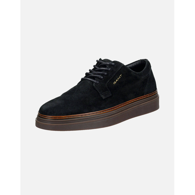 Product GANT MEN'S SHOES KINZOON KINZOON base image