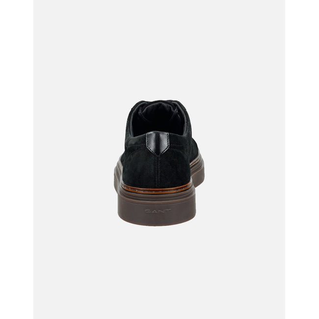 Product GANT MEN'S SHOES KINZOON KINZOON base image