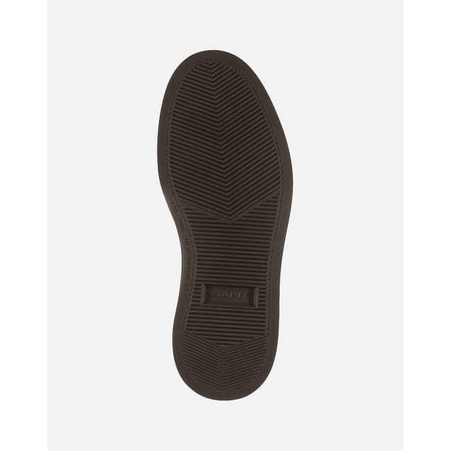 Product GANT MEN'S SHOES KINZOON KINZOON base image