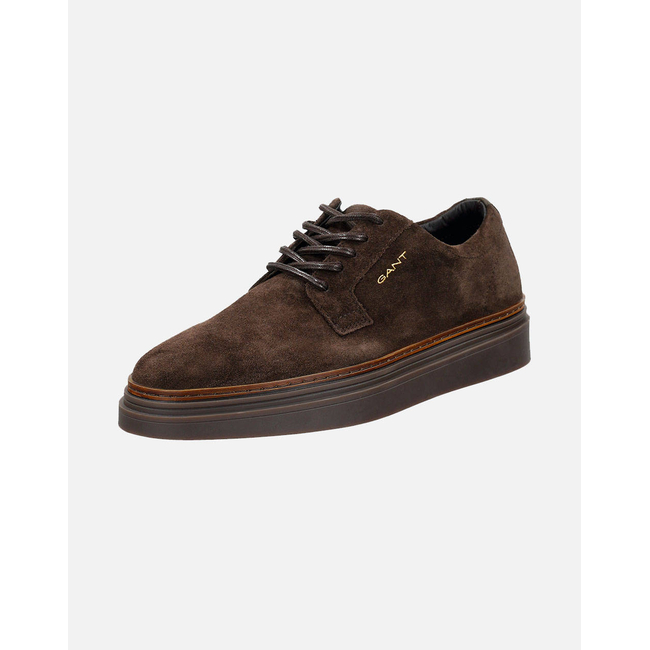Product GANT MEN'S SHOES KINZOON KINZOON base image