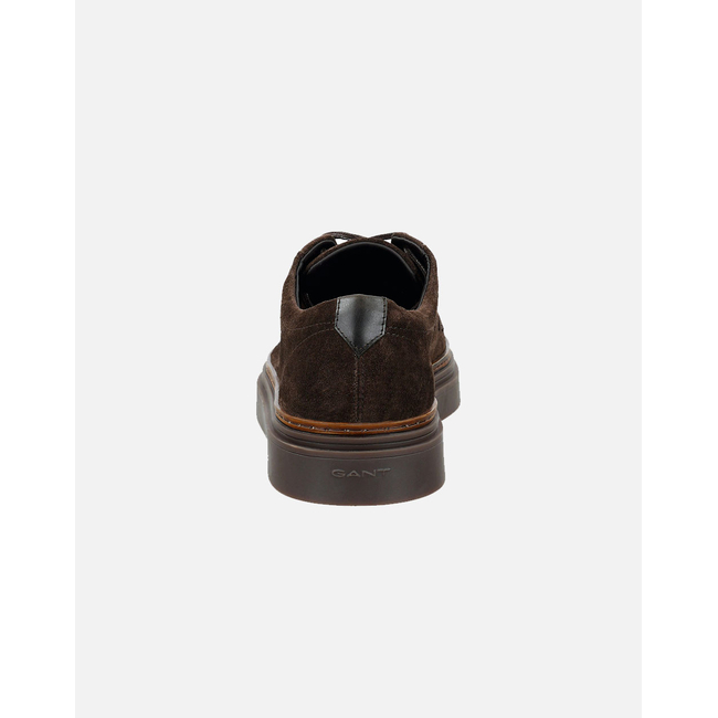 Product GANT MEN'S SHOES KINZOON KINZOON base image