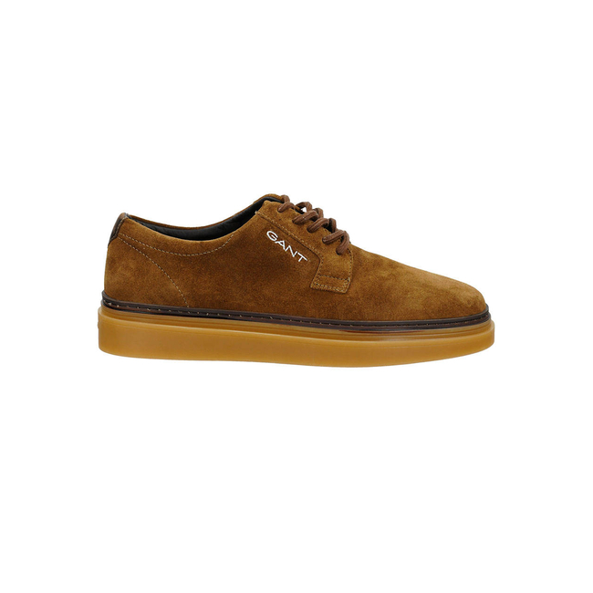 Product GANT MEN'S SHOES KINZOON KINZOON base image