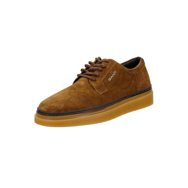 Product GANT MEN'S SHOES KINZOON KINZOON base image