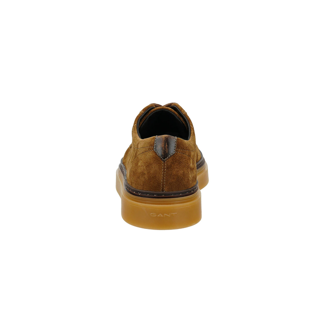 Product GANT MEN'S SHOES KINZOON KINZOON base image