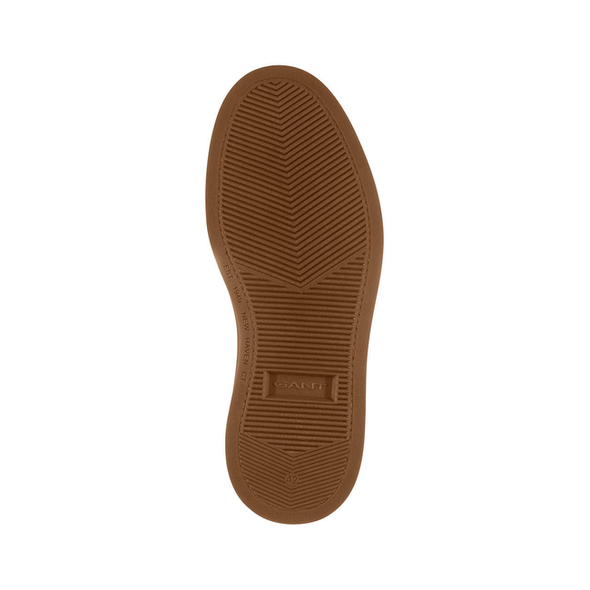 Product GANT MEN'S SHOES KINZOON KINZOON base image