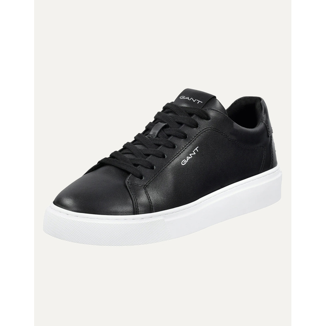 Product GANT ΥΠΟΔΗΜΑ ΑΝΔΡΙΚΟ MC JULIEN MC JULIEN base image