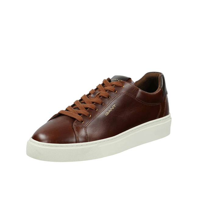 Product GANT ΠΑΠΟΥΤΣΙA ΑΝΔΡΙΚA MC JULIEN base image