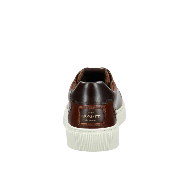 Product GANT ΠΑΠΟΥΤΣΙA ΑΝΔΡΙΚA MC JULIEN base image