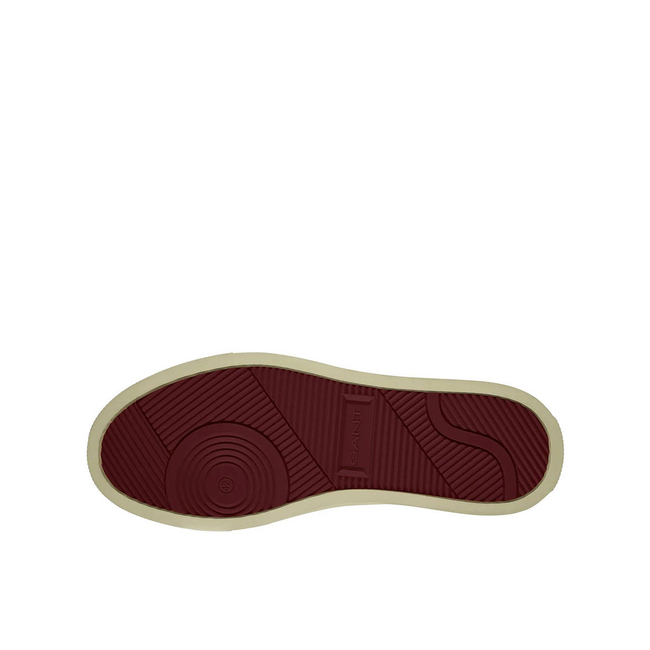 Product GANT ΠΑΠΟΥΤΣΙA ΑΝΔΡΙΚA MC JULIEN base image
