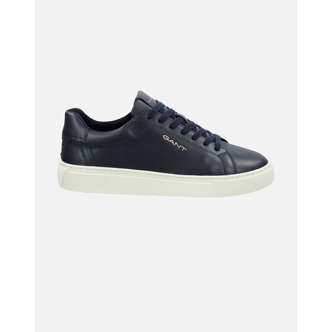 Product GANT ΠΑΠΟΥΤΣΙA ΑΝΔΡΙΚA MC JULIEN base image