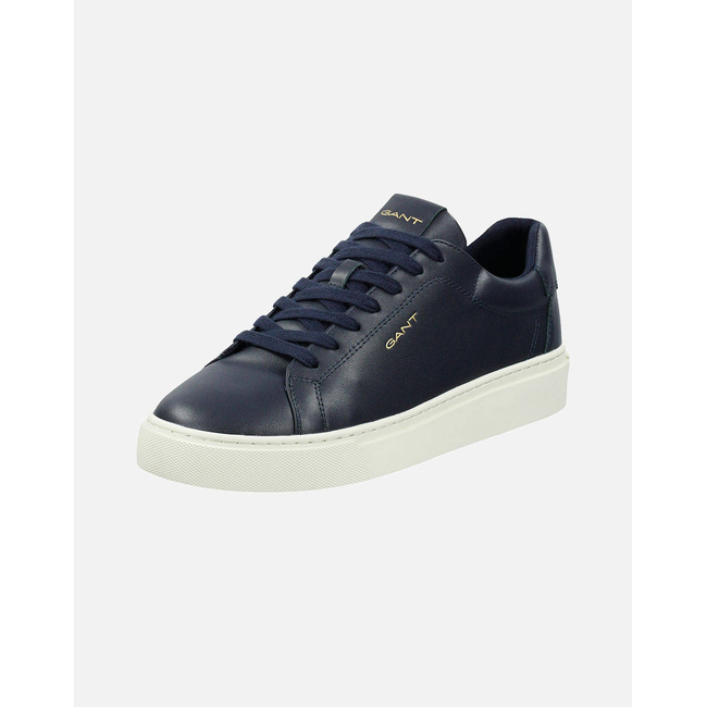 Product GANT ΠΑΠΟΥΤΣΙA ΑΝΔΡΙΚA MC JULIEN base image