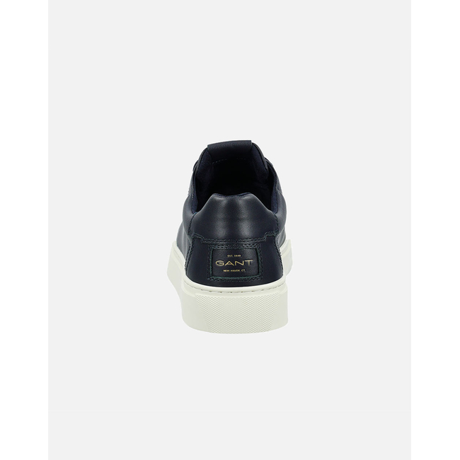 Product GANT ΠΑΠΟΥΤΣΙA ΑΝΔΡΙΚA MC JULIEN base image