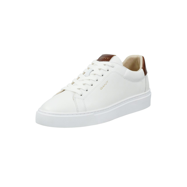 Product GANT ΠΑΠΟΥΤΣΙA ΑΝΔΡΙΚA MC JULIEN base image
