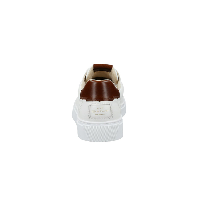 Product GANT ΠΑΠΟΥΤΣΙA ΑΝΔΡΙΚA MC JULIEN base image