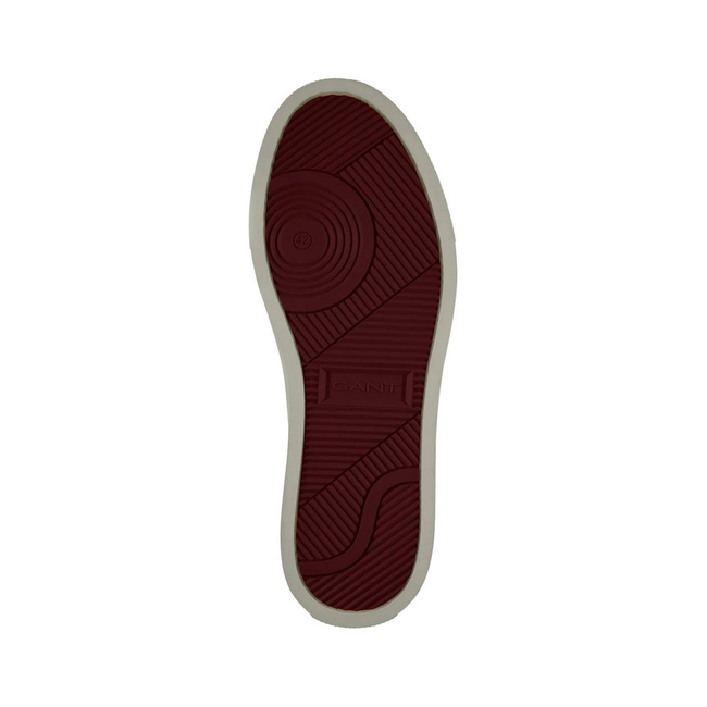 Product GANT ΠΑΠΟΥΤΣΙA ΑΝΔΡΙΚA MC JULIEN base image