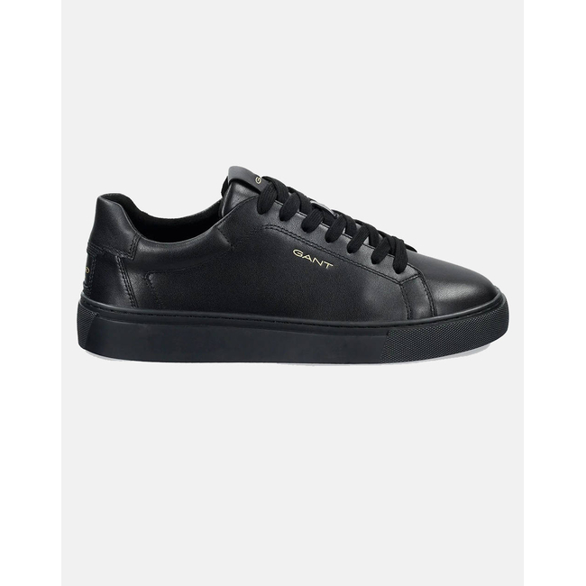 Product GANT ΥΠΟΔΗΜΑ ΑΝΔΡΙΚΟ MC JULIEN MC JULIEN base image