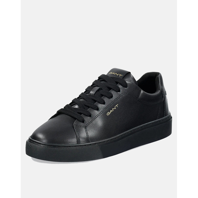 Product GANT ΥΠΟΔΗΜΑ ΑΝΔΡΙΚΟ MC JULIEN MC JULIEN base image